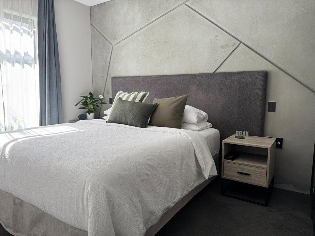 Whitewood 1b Christchurch